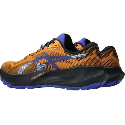 ASICS Scarpe TRABUCO 14 Uomo Trail Running