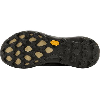 Merrell Agility Peak 6 Scarpe Trail Uomo Stabilità