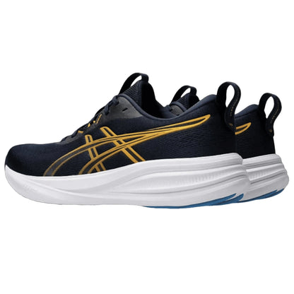 ASICS SCARPE Gel-Pulse 17 Uomo Comfort Ammortizzato