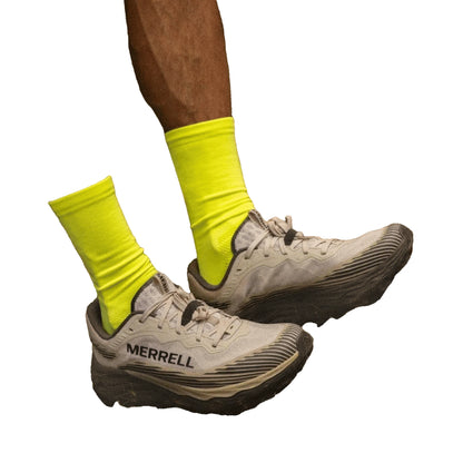 Merrell Agility Peak 6 Scarpe Trail Uomo Stabilità
