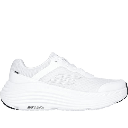 SKECHERS Max Cushioning Sneakers da Donna