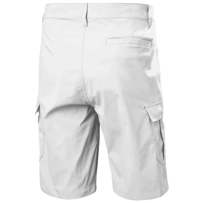 HELLY HANSEN Pantaloncini Quick-Dry Cargo Uomo 11"
