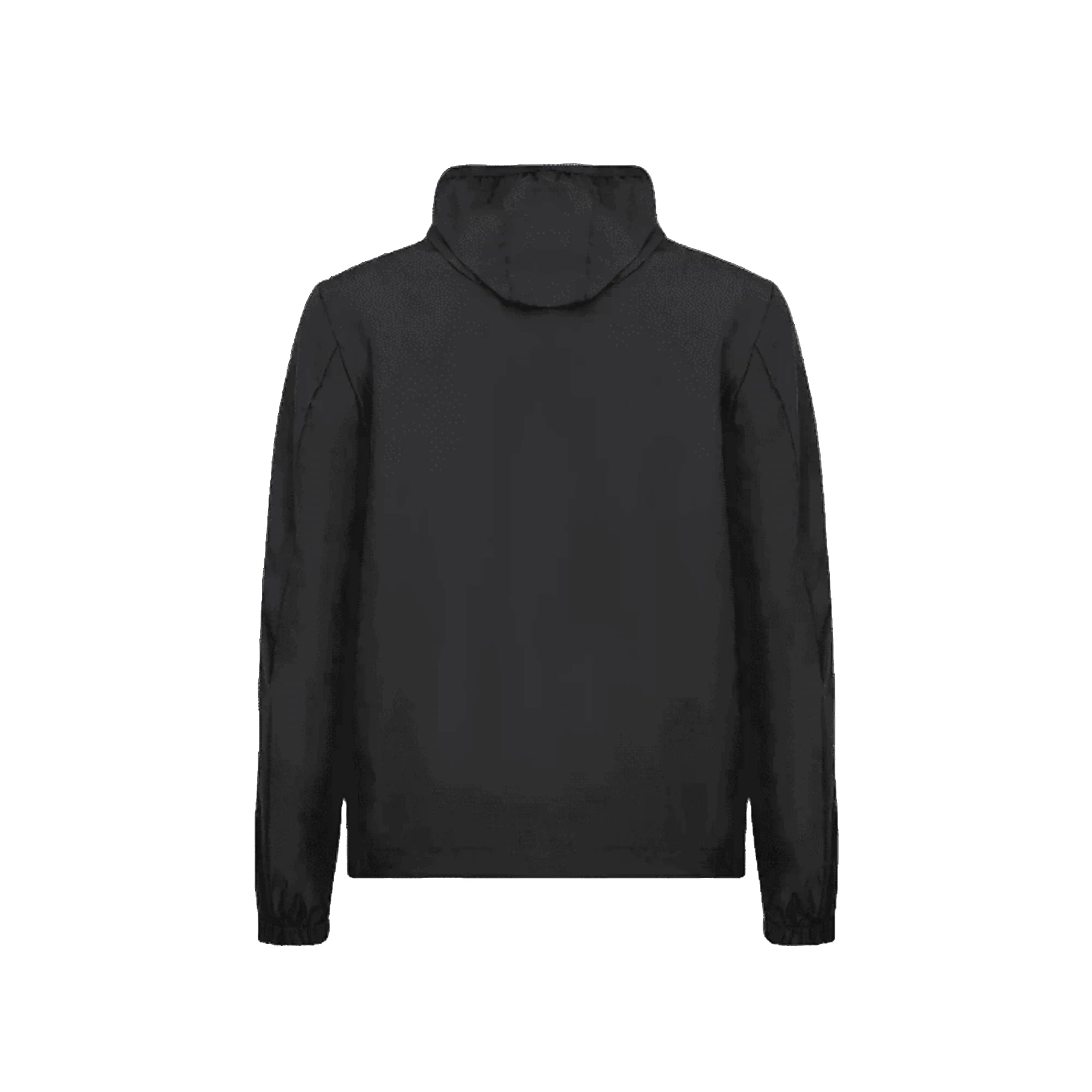 SUNS Giubbotto Uomo Fla Mesh Antivento Leggero