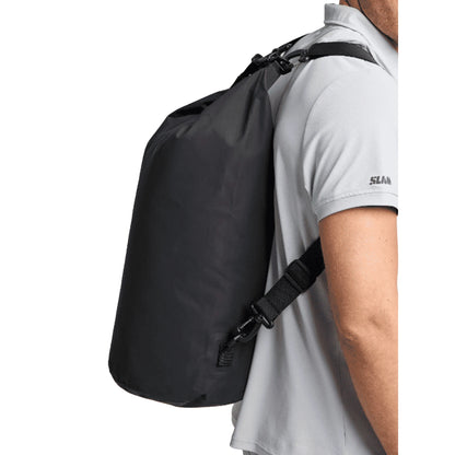 SLAM WR Sailor Bag S 20L Sacca Idrorepellente Unisex