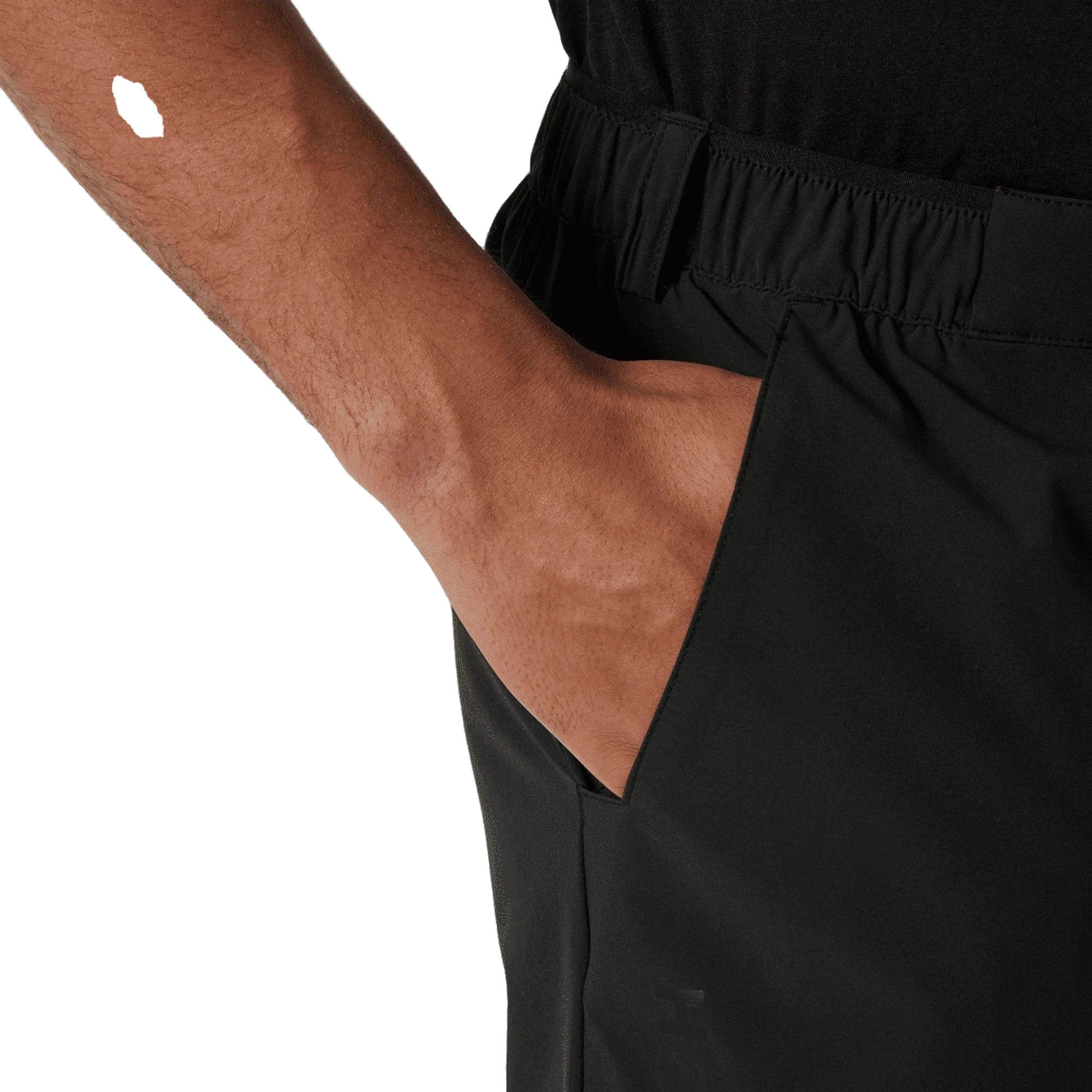 HELLY HANSEN HP Sirocco Pantaloncini 9"