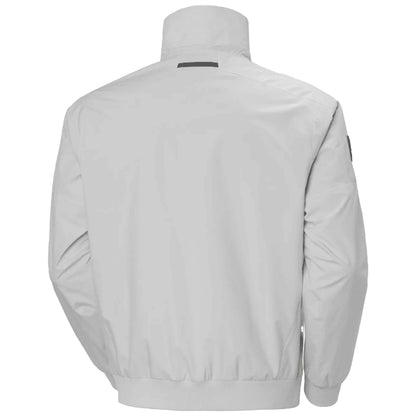 Giacca Bomber HELLY HANSEN HP Racing 3.0 Uomo Impermeabile