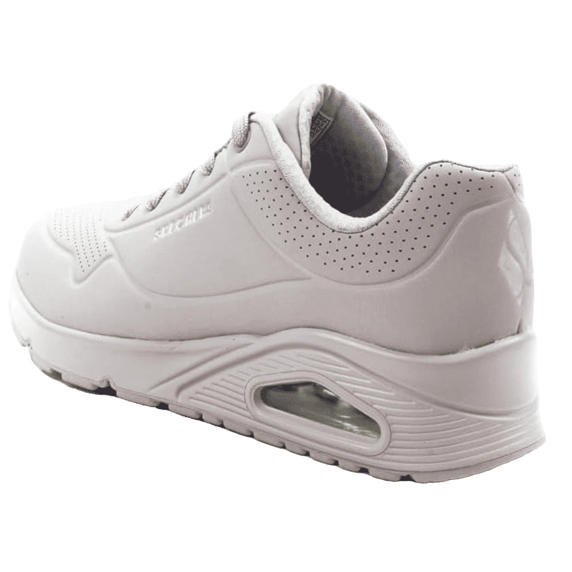 SKECHERS Uno Stand on Air Sneaker Donna