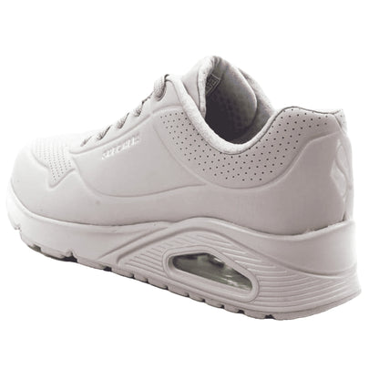 SKECHERS Uno Stand on Air Sneaker Donna