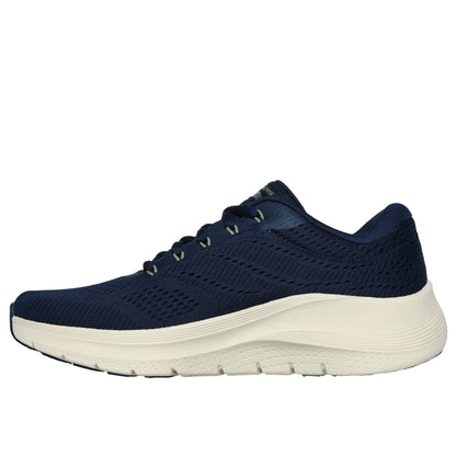 SKECHERS Arch Fit 2.0 Sneakers Uomo