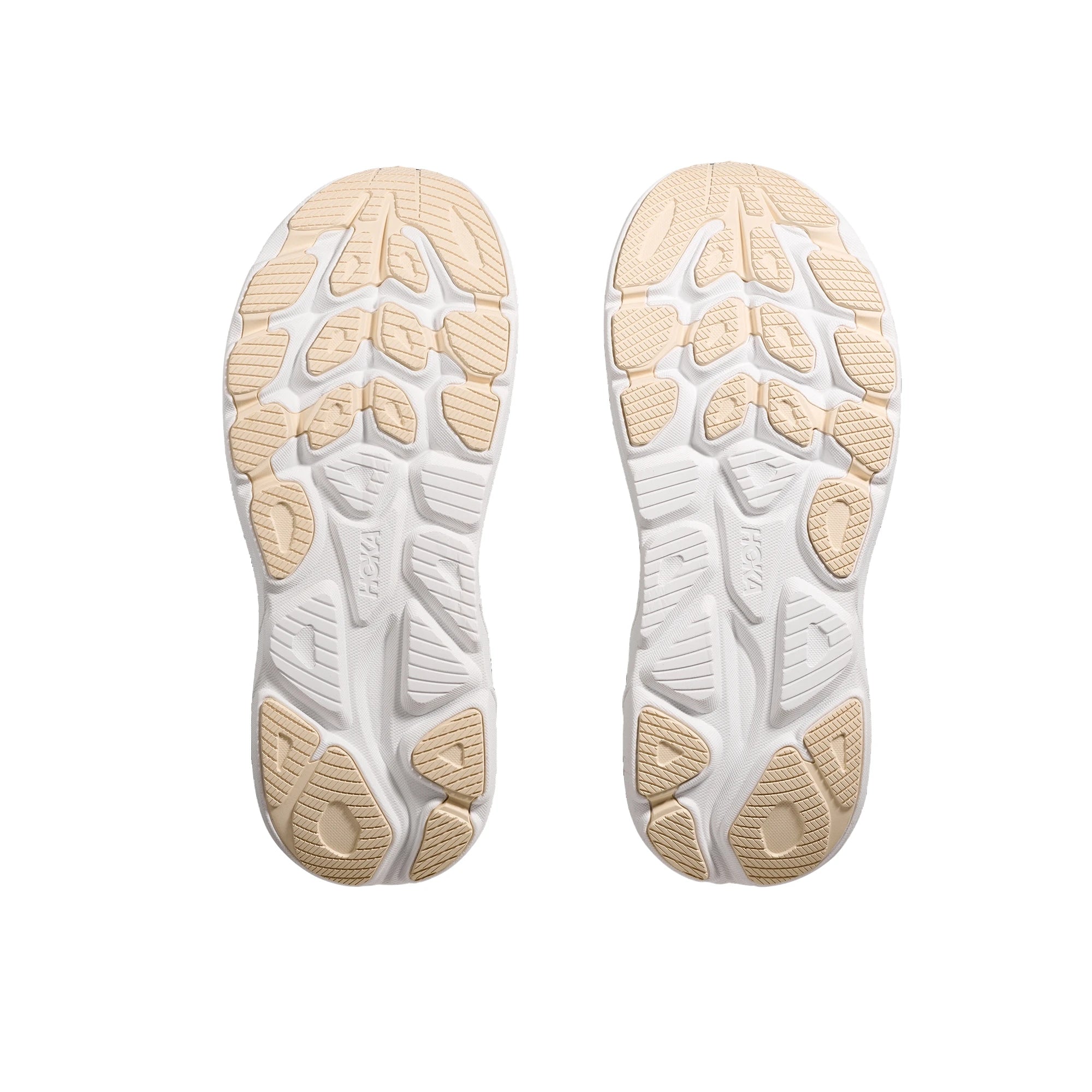 HOKA Sneakers Running W CLIFTON 10 da Donna 