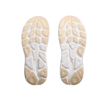 HOKA Sneakers Running W CLIFTON 10 da Donna 