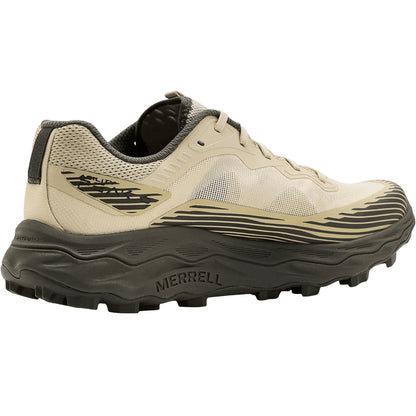 Merrell Agility Peak 6 Scarpe Trail Uomo Stabilità