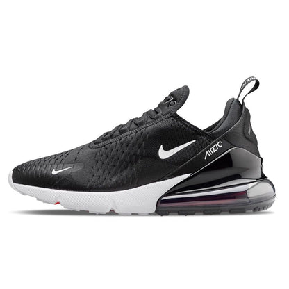 Sneakers Basse NIKE Uomo AIR MAX 270 Nero