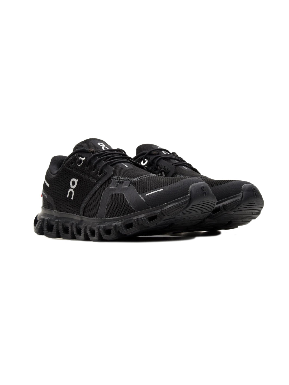 Sneakers Donna, Cloud 6, con un'ammortizzazione eccezionale