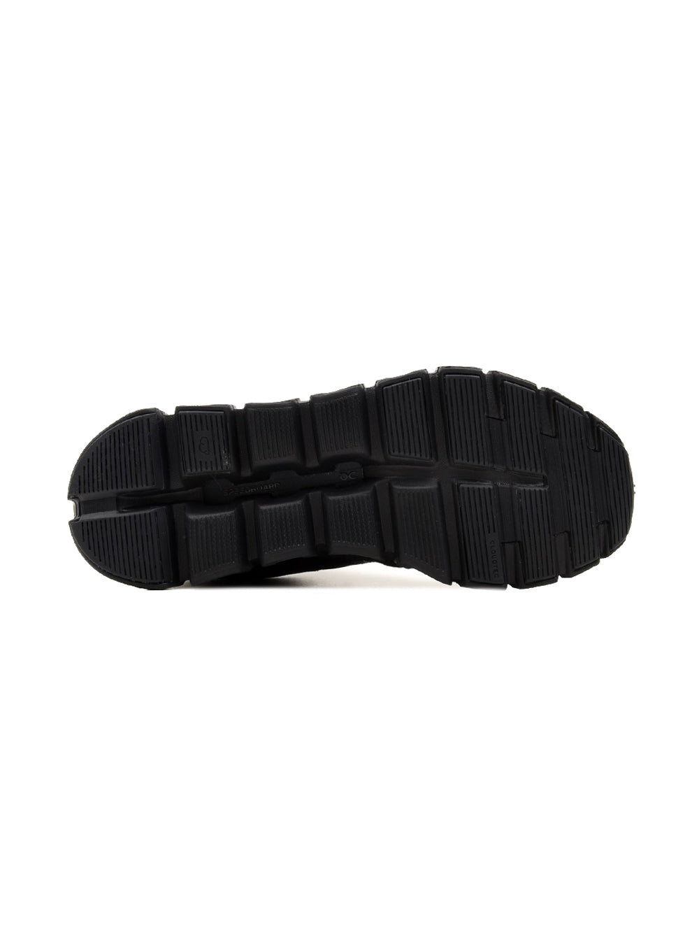 Sneakers Donna, Cloud 6, con un'ammortizzazione eccezionale