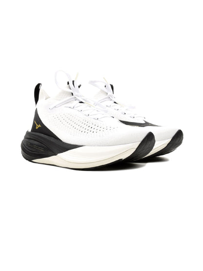 Scarpa Running Neo Vista 2 MIZUNO Uomo - Bianco