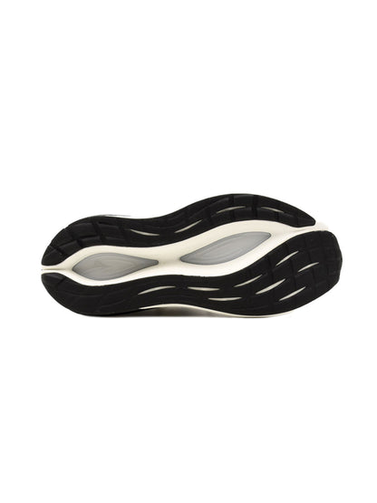 Scarpa Running Neo Vista 2 MIZUNO Uomo - Bianco