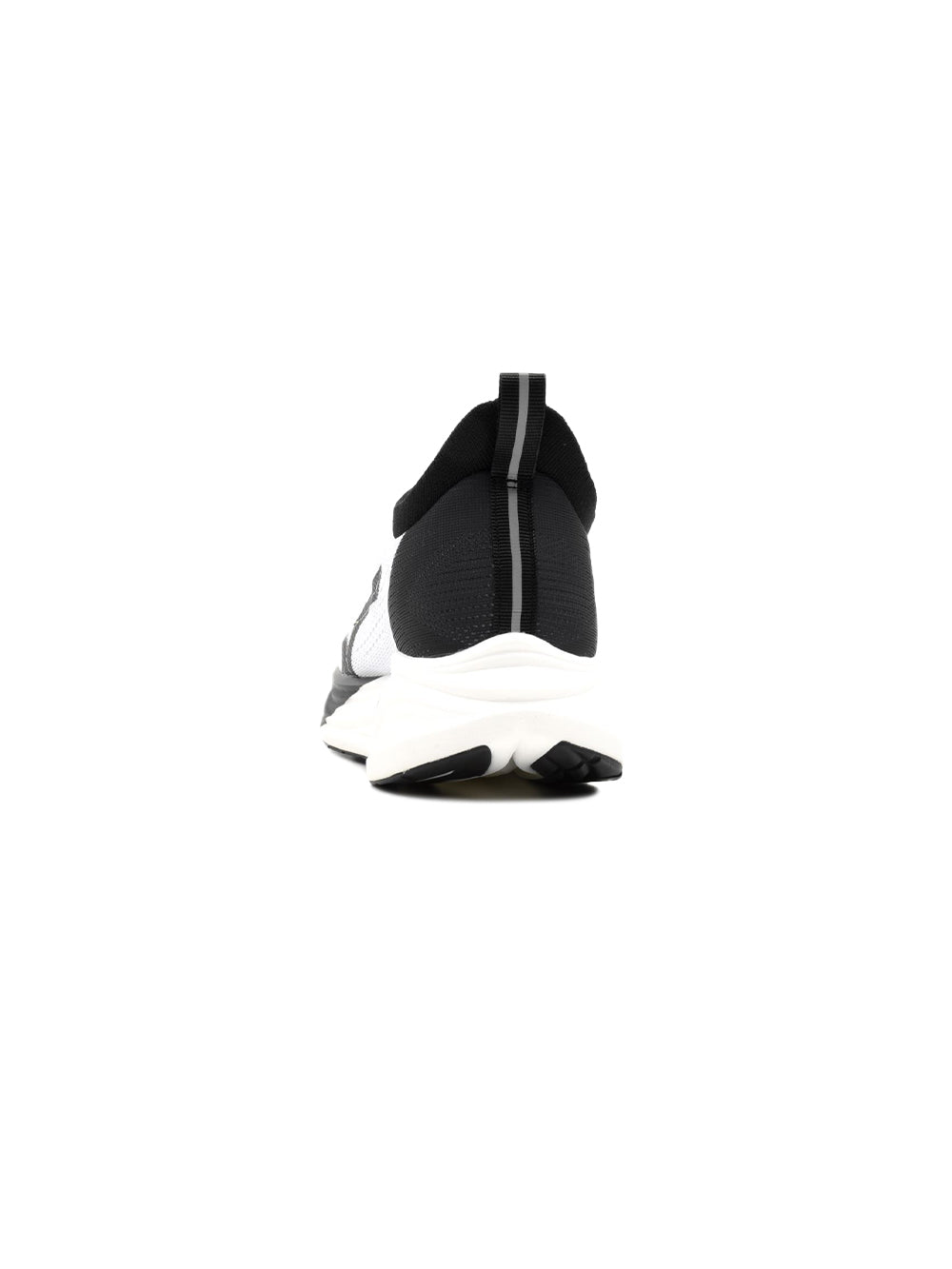 Scarpa Running Neo Zen 2 MIZUNO Uomo - Bianco