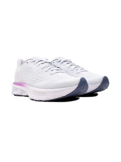 Scarpa Running Wave Skyrise 7 MIZUNO Donna - Bianco