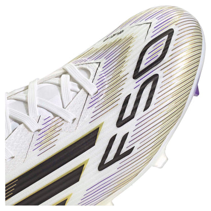 F50 League FG/MG Unisex Football Boots