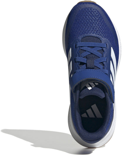 adidas Runfalcon 5 PS Kids Running Shoes