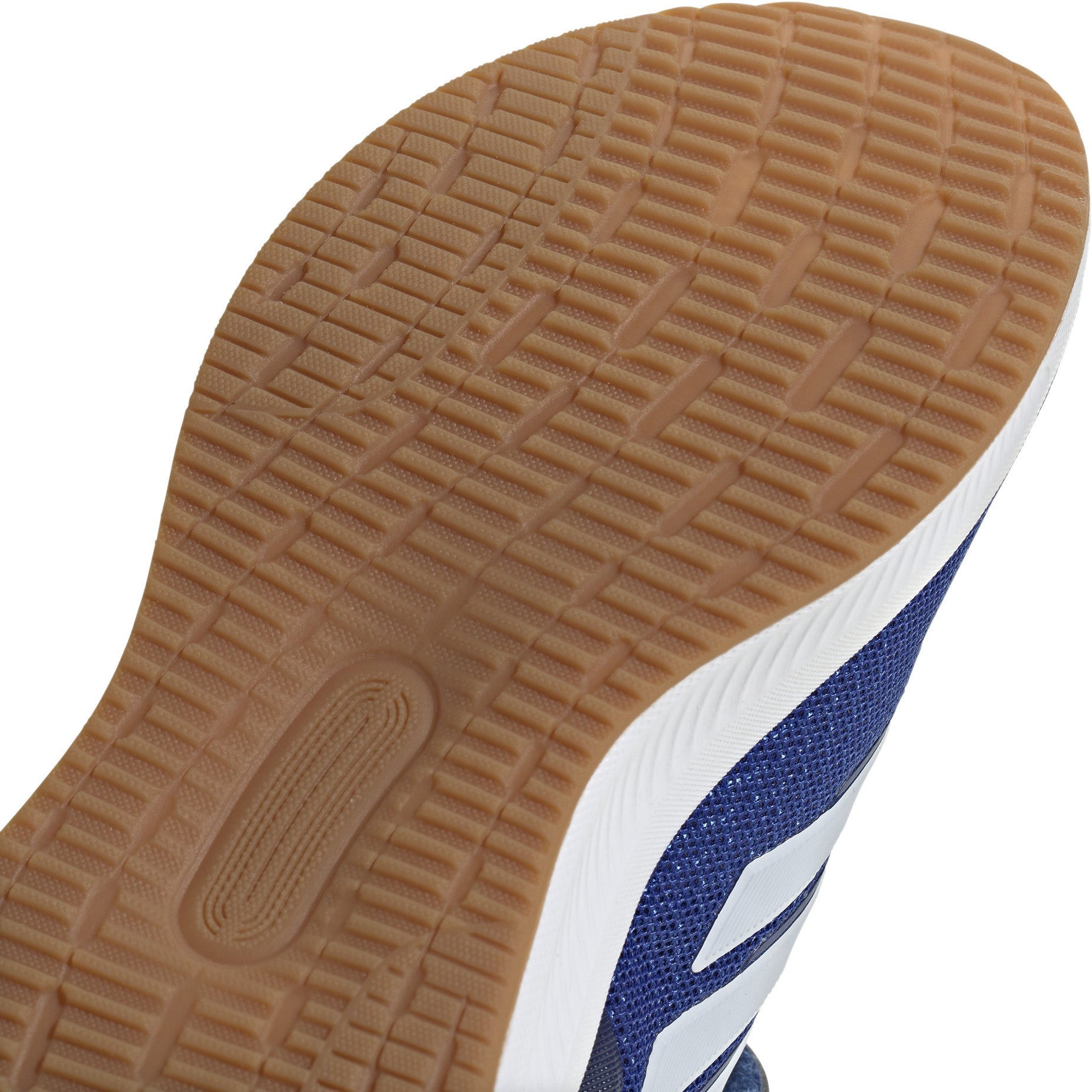 adidas Runfalcon 5 PS Kids Running Shoes