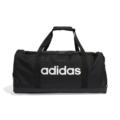 adidas Linear Medium Duffle Bag