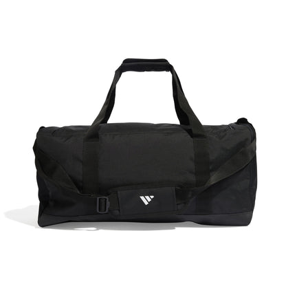 adidas Linear Medium Duffle Bag