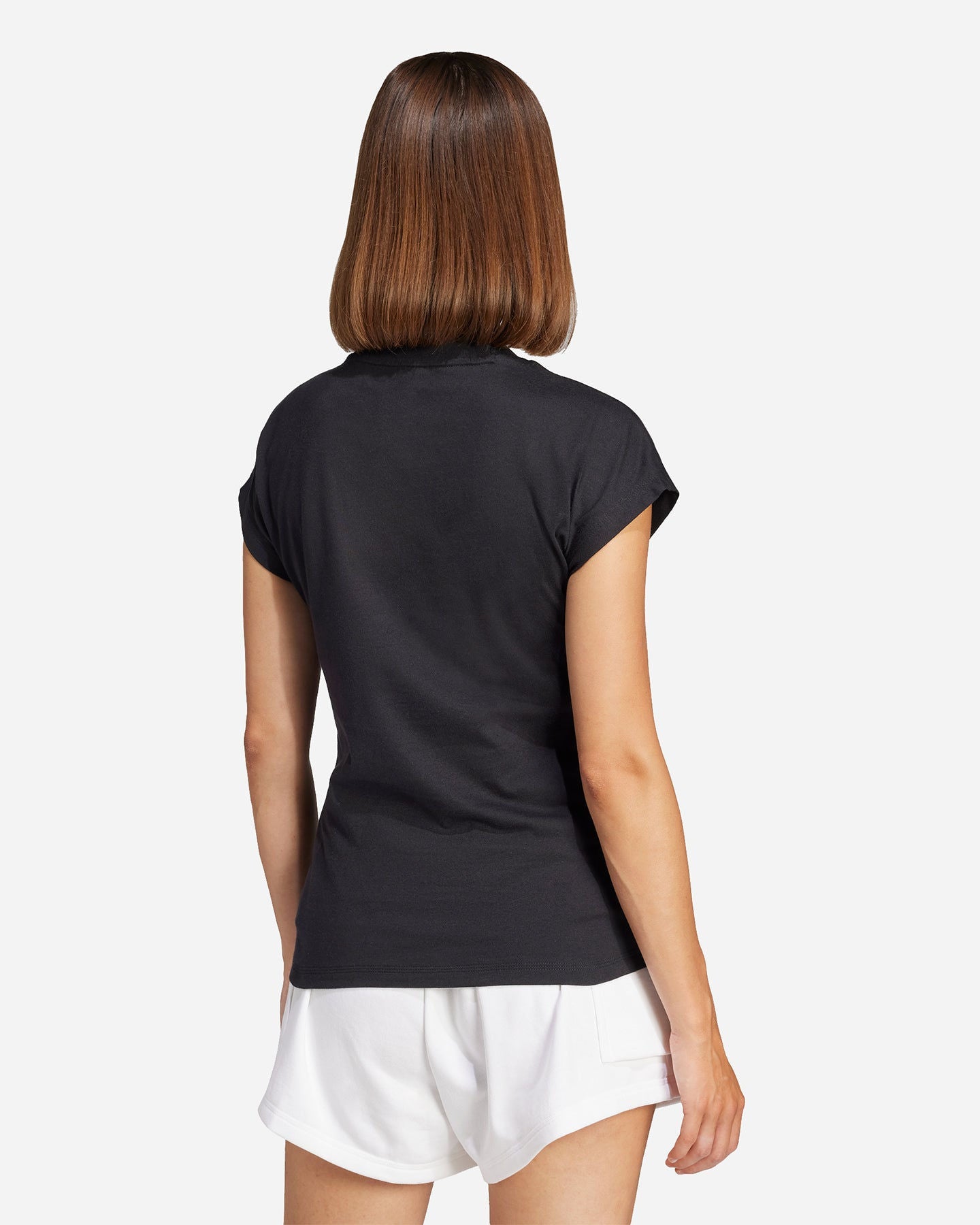 T SHIRT ADIDAS ESSENTIALS LINEAR W