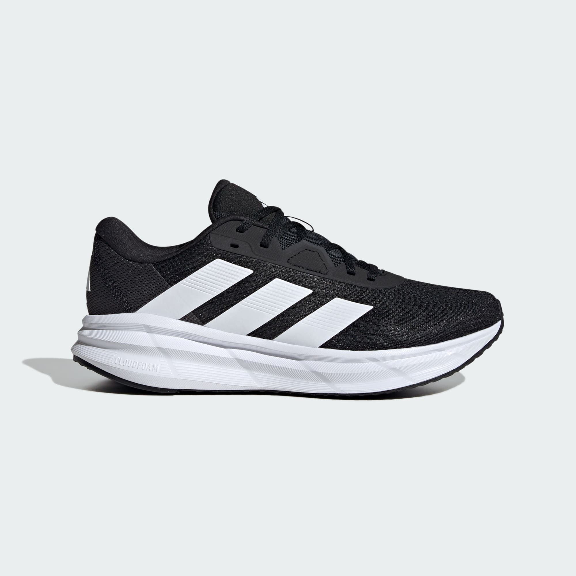 SCARPE DA RUNNING GALAXY 7