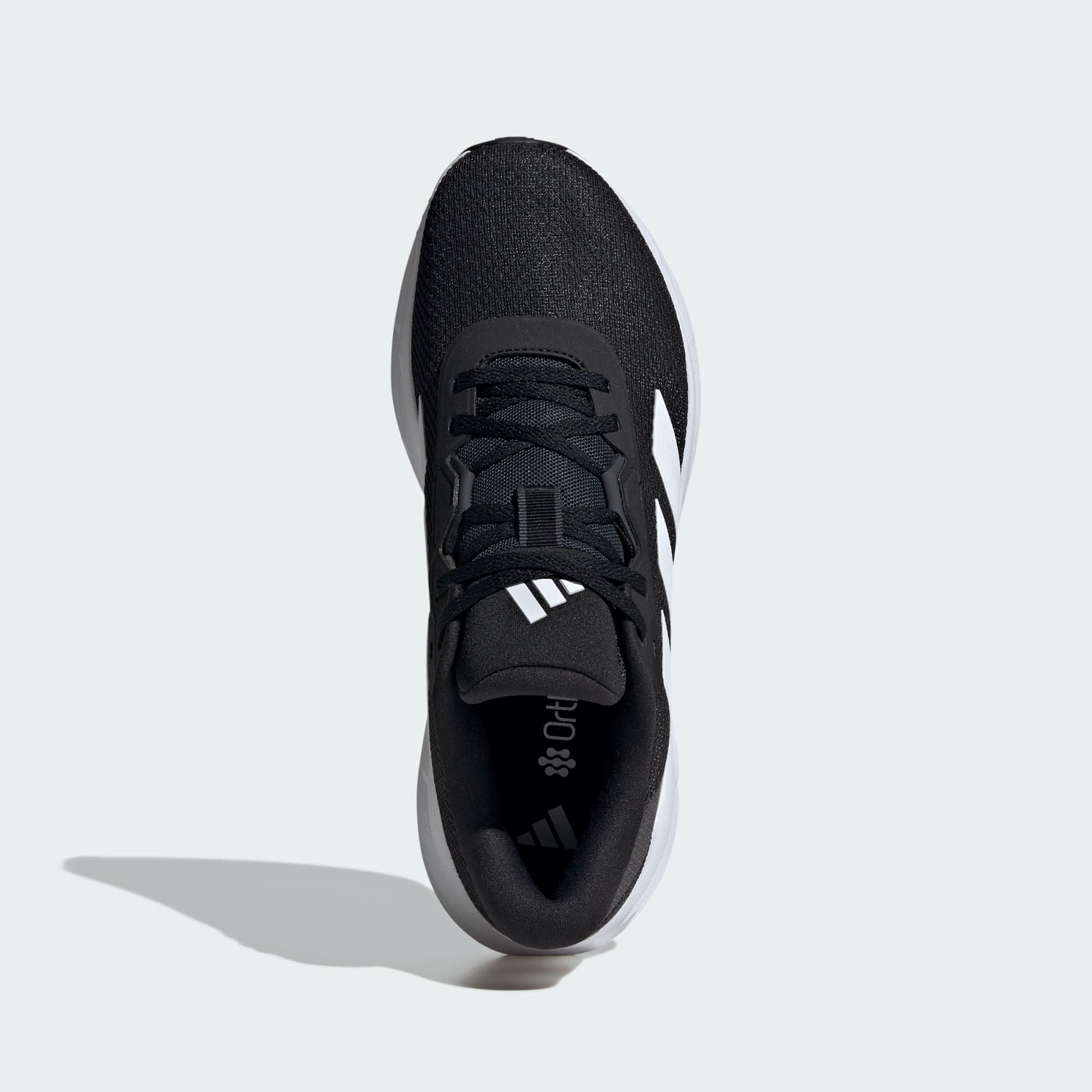 SCARPE DA RUNNING GALAXY 7