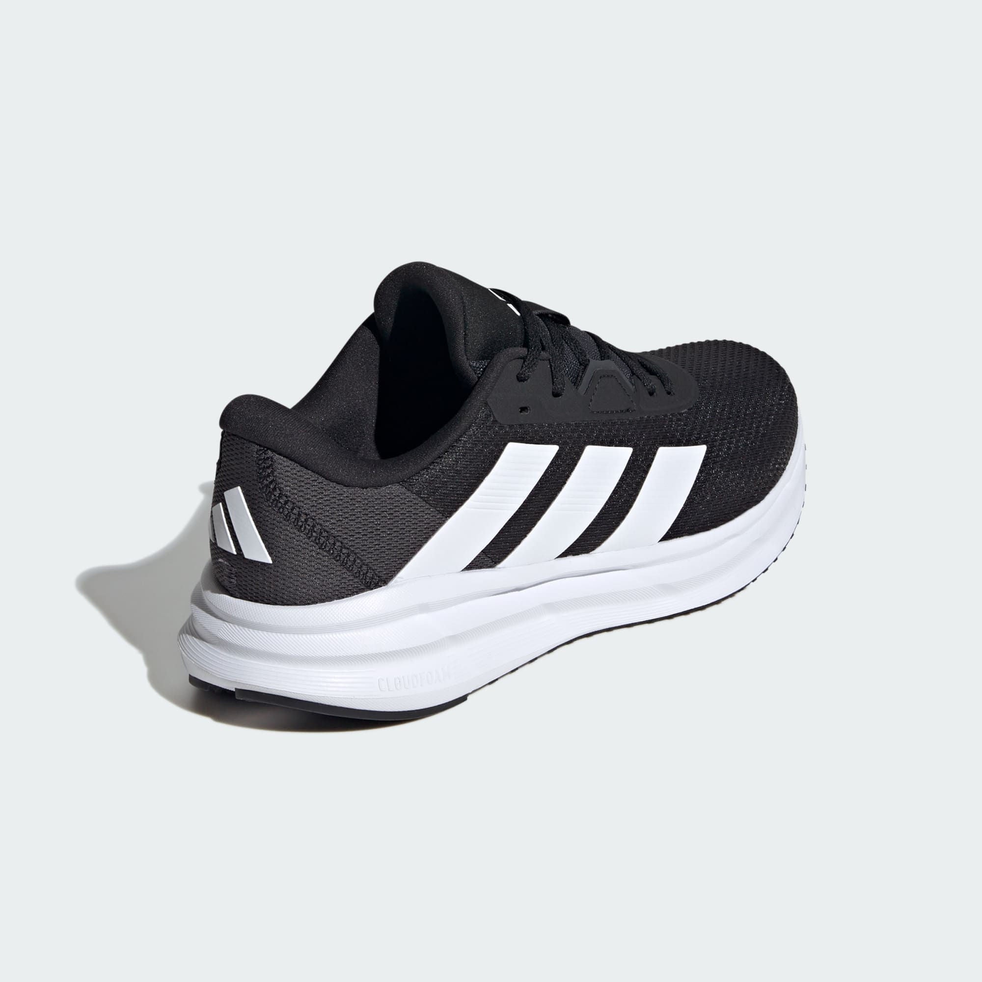 SCARPE DA RUNNING GALAXY 7