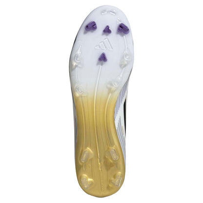 F50 League FG/MG Unisex Football Boots