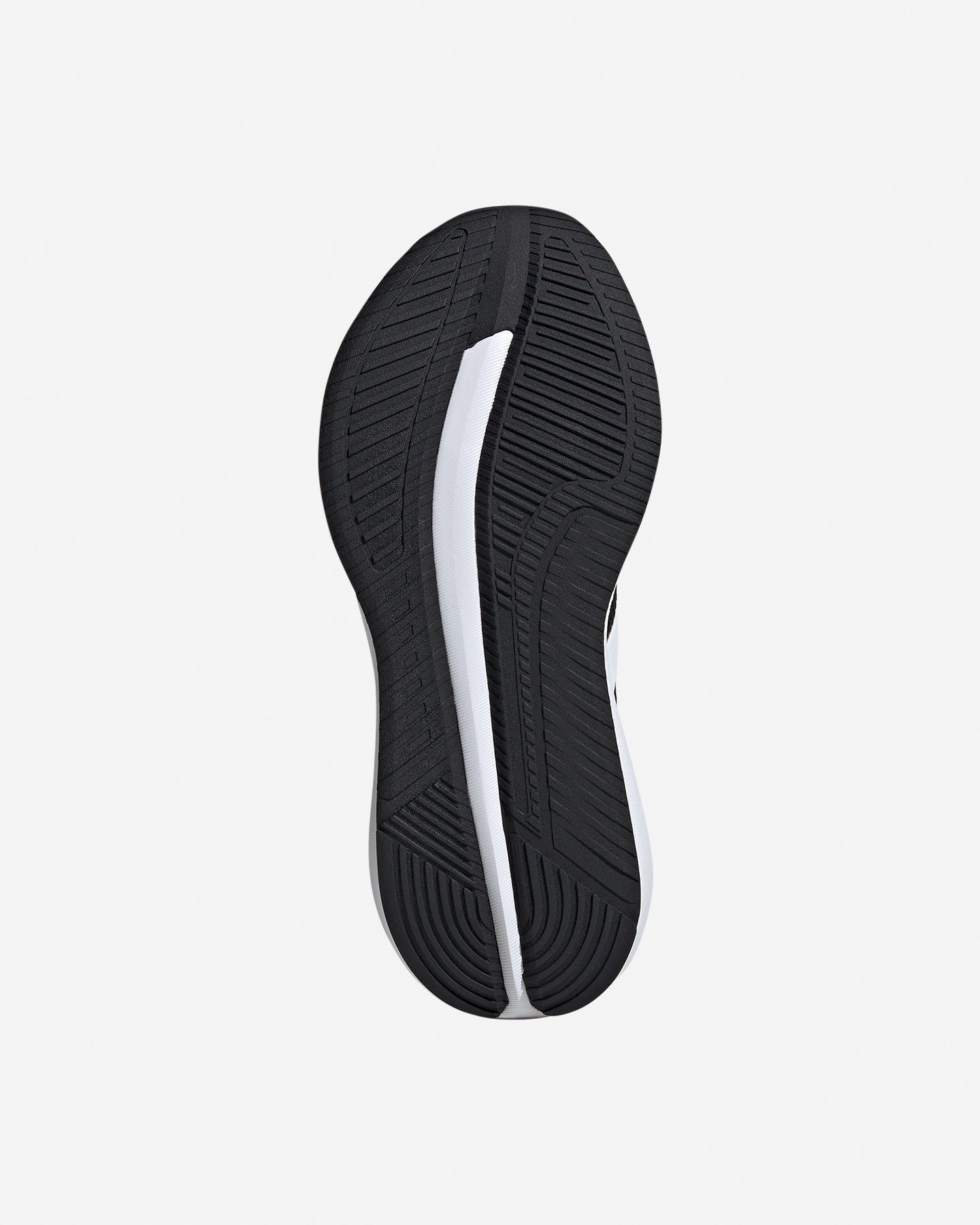 SCARPE RUNNING ADIDAS GALAXY 7 W