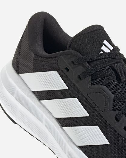 SCARPE RUNNING ADIDAS GALAXY 7 W