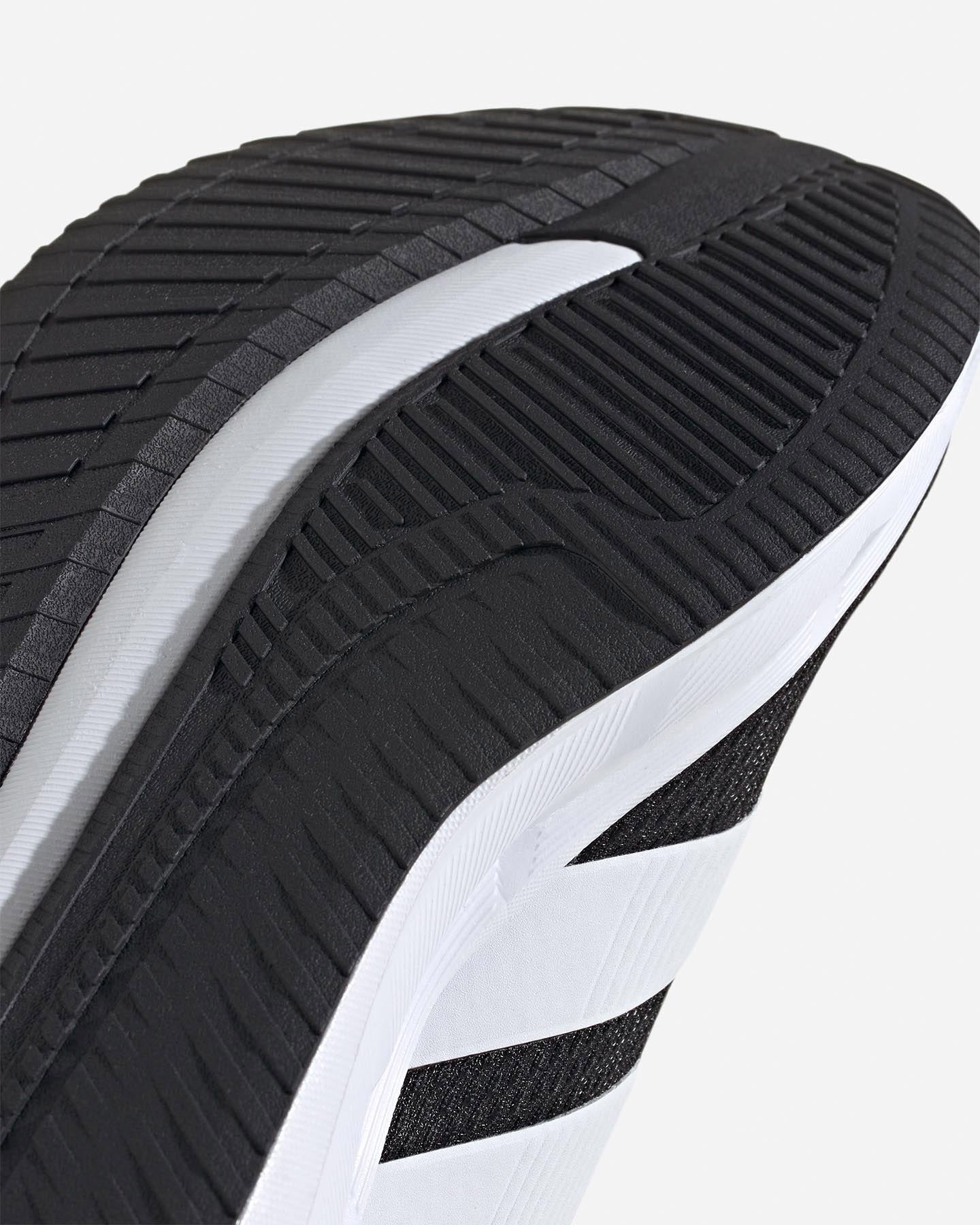 SCARPE RUNNING ADIDAS GALAXY 7 W