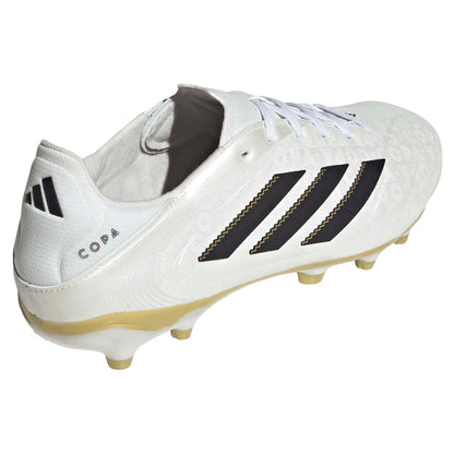 Copa Pure 3 League FG/MG Unisex Football Boots