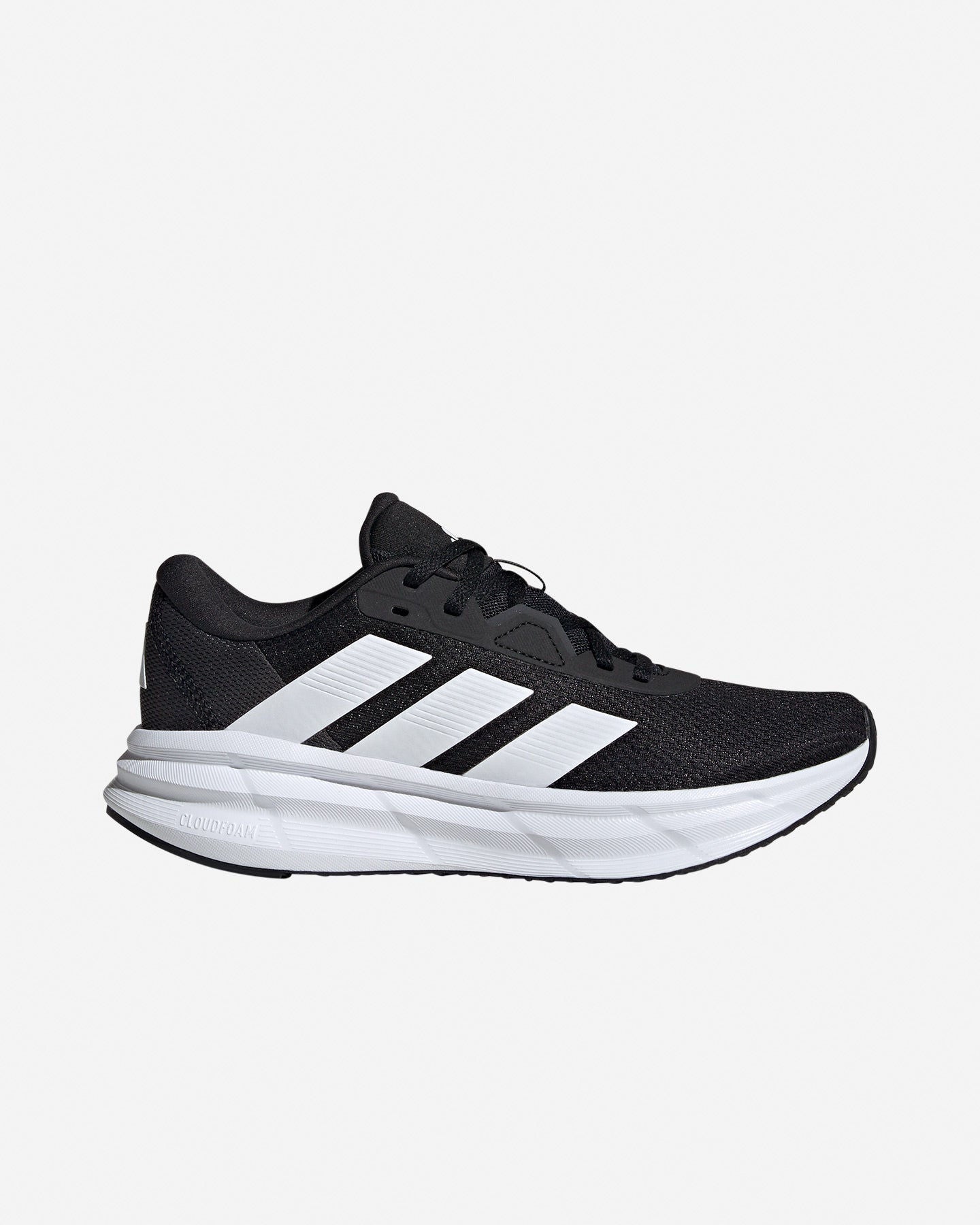 SCARPE RUNNING ADIDAS GALAXY 7 W