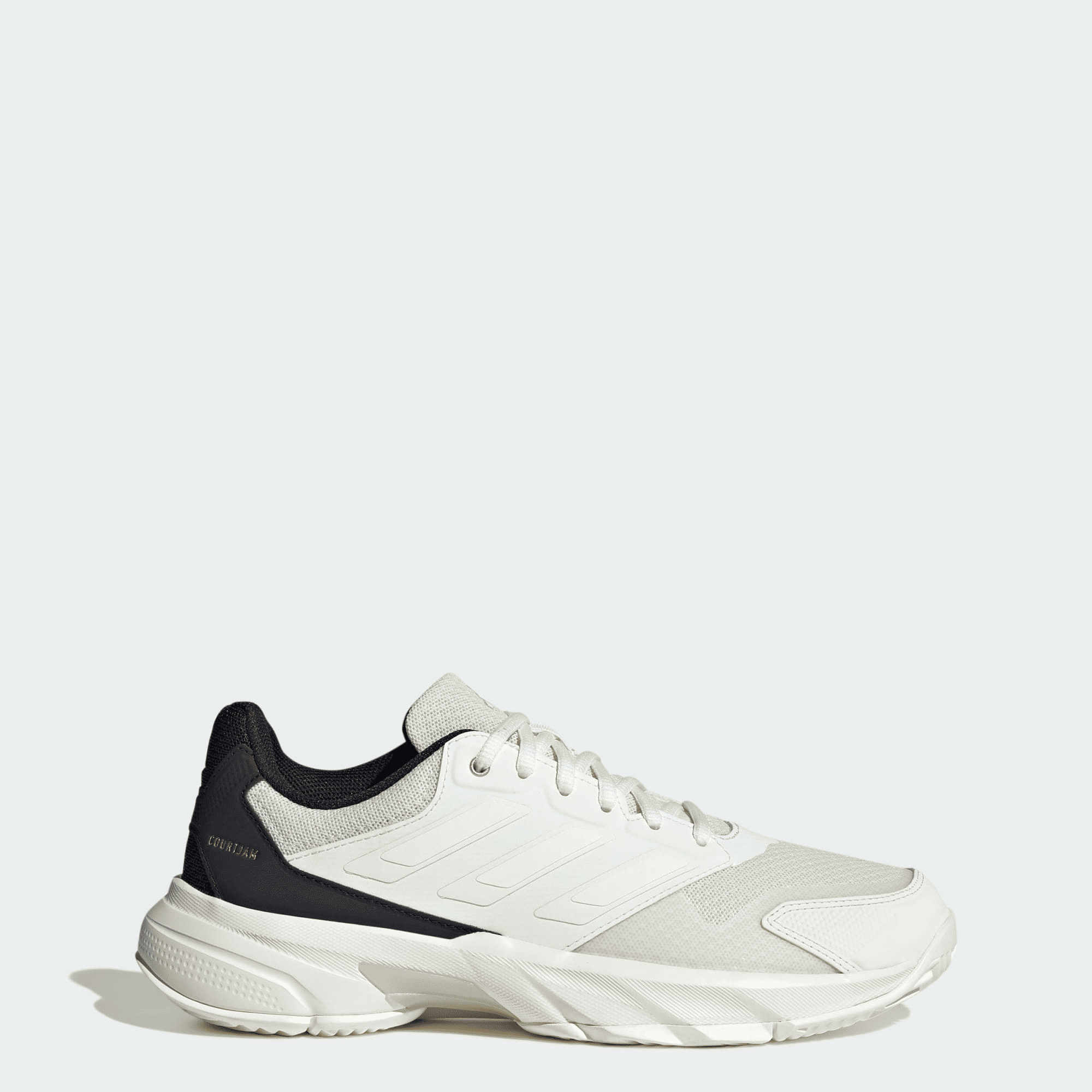 Scarpe da tennis Courtjam Control 3