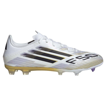 F50 League FG/MG Unisex Football Boots