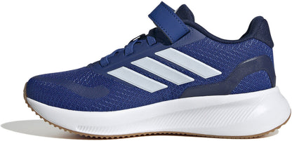 adidas Runfalcon 5 PS Kids Running Shoes