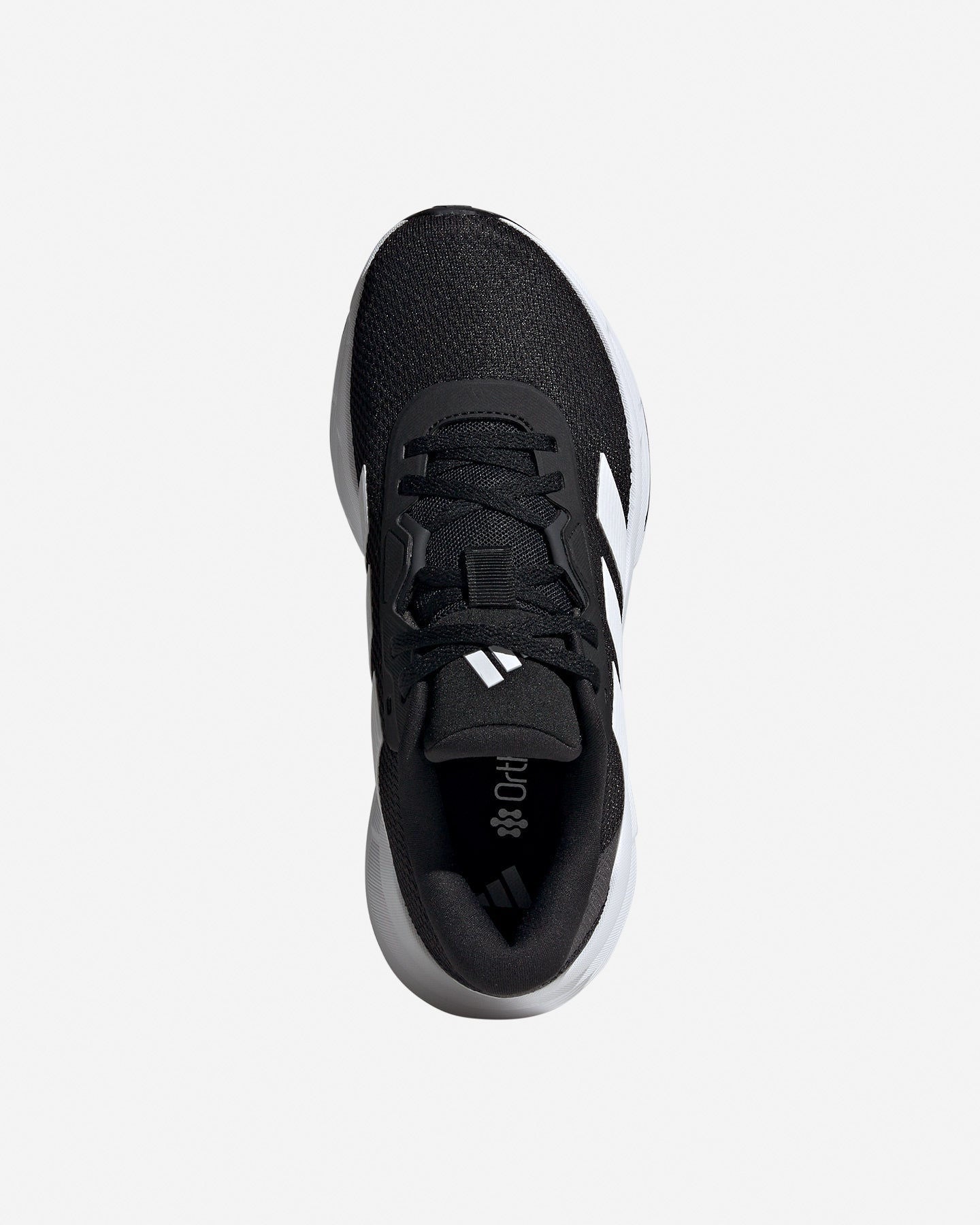 SCARPE RUNNING ADIDAS GALAXY 7 W