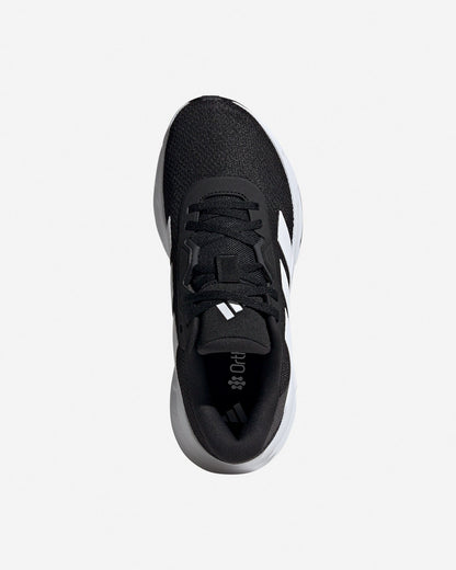 SCARPE RUNNING ADIDAS GALAXY 7 W