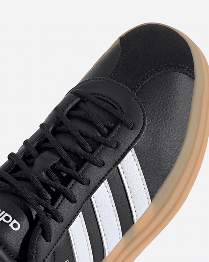 Adidas Sneakers VL Court Bold Donna