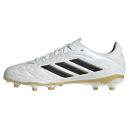 Copa Pure 3 League FG/MG Junior's Football Boots