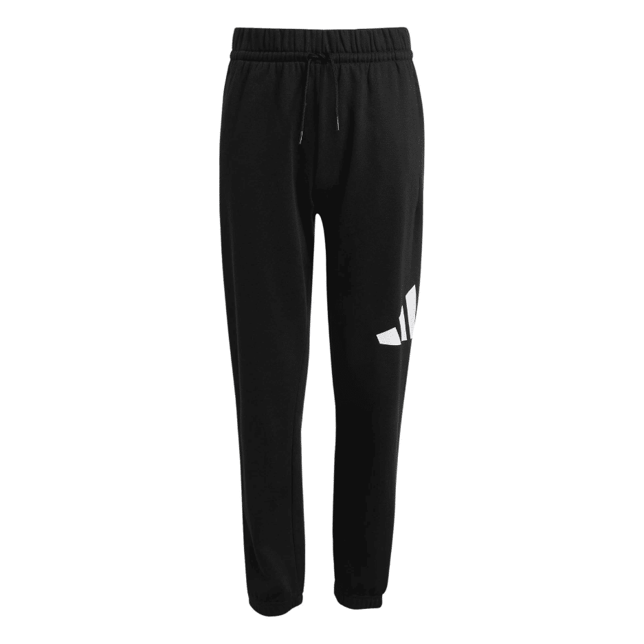 Adidas Tuta Joggers Essentials Bambino Felpa