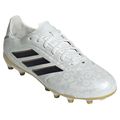 Copa Pure 3 League FG/MG Junior's Football Boots