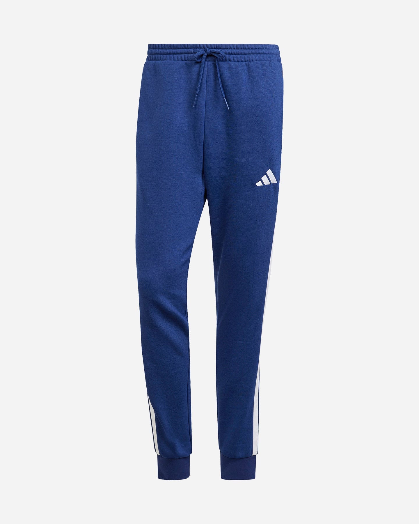 PANTALONE ADIDAS ESSENTIALS 3STRIPES M