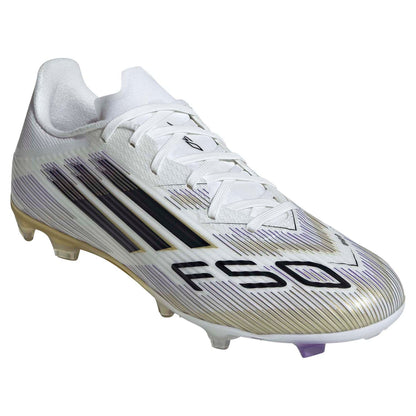 F50 League FG/MG Unisex Football Boots