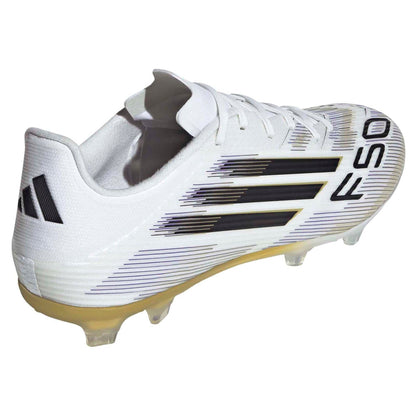 F50 League FG/MG Unisex Football Boots